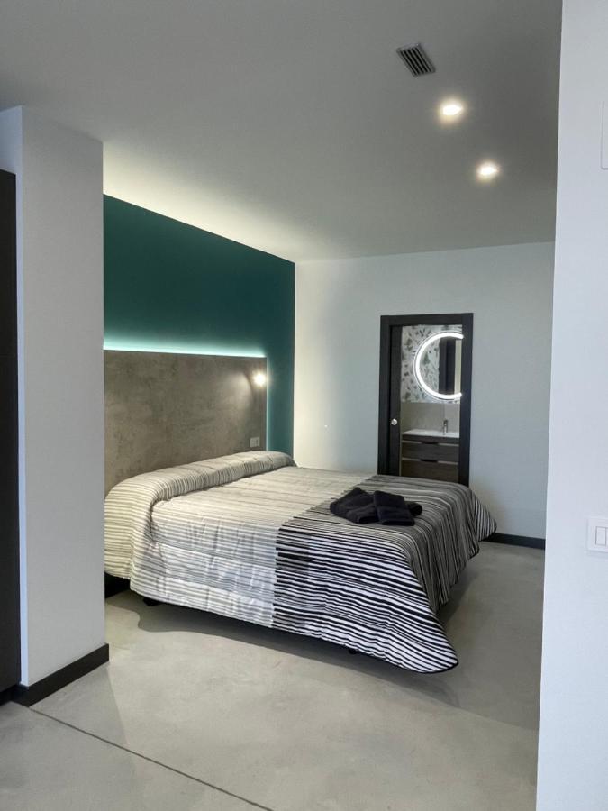 Aljama Burgos Aparthotel Kültér fotó