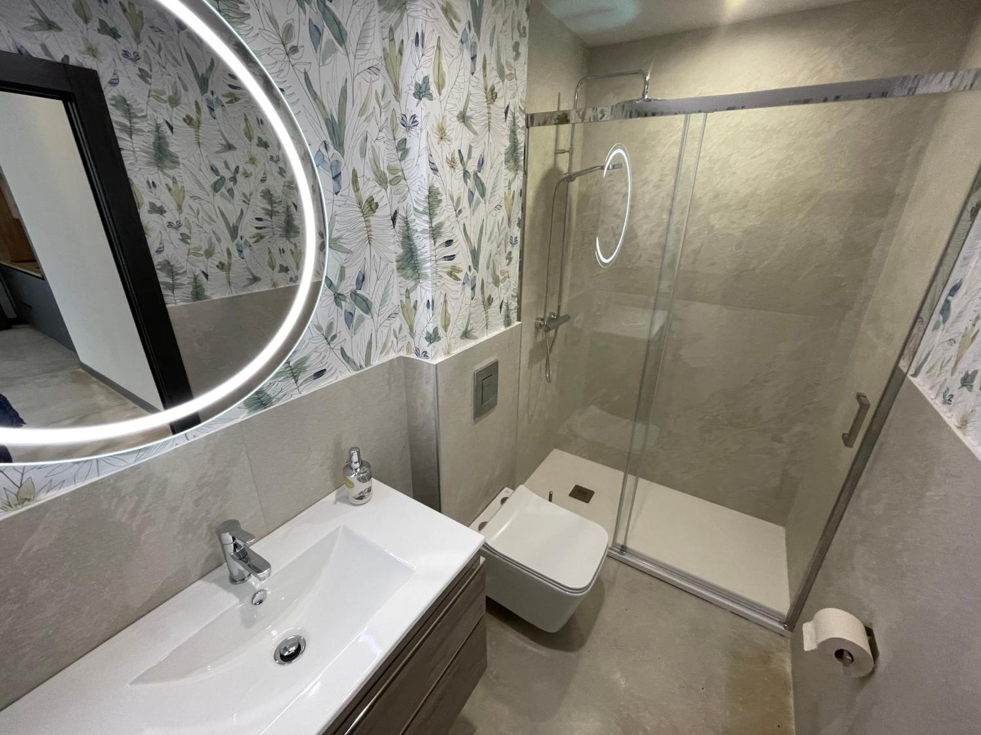 Aljama Burgos Aparthotel Kültér fotó