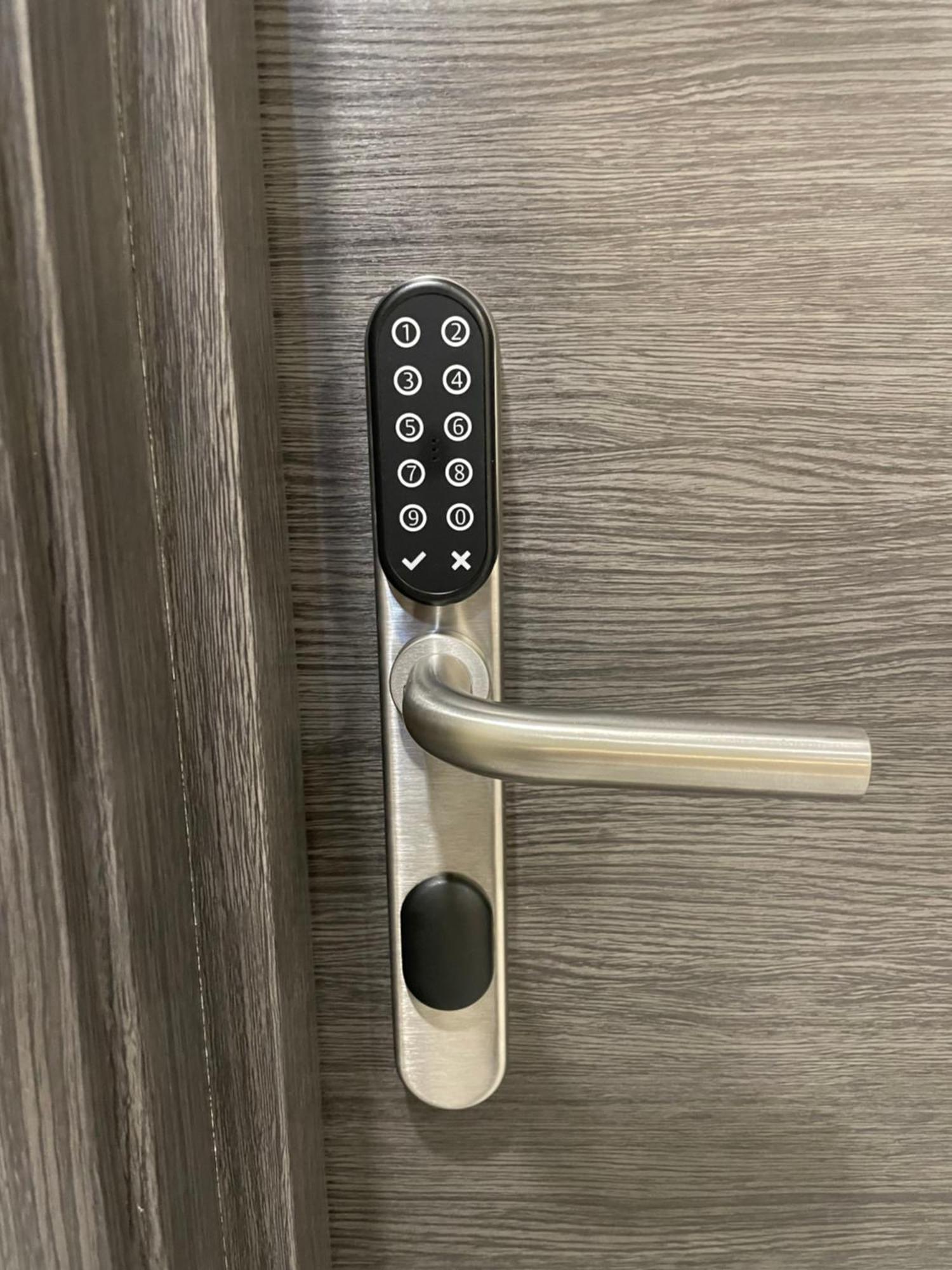 Aljama Burgos Aparthotel Kültér fotó